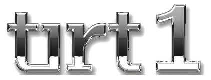 trt1 logo