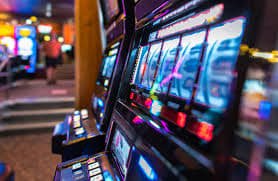 trt1 trt1 par login karen aur apni gaming shuru karen