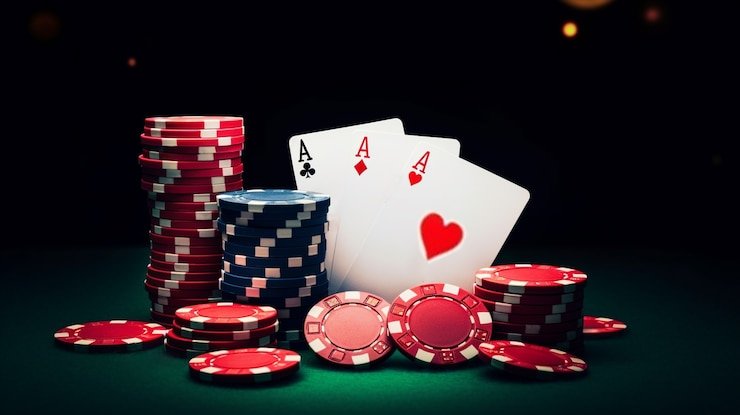 trt1 Live Casino