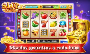 trt1 Sportsbook