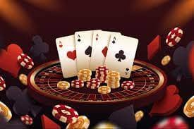 trt1 Real Dealers, Real Tables